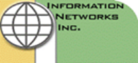 Information Networks Certification